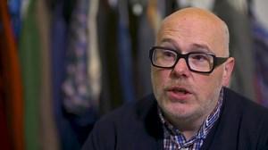 1.2K views · 16 reactions | With our new production of Uncle Vanya...