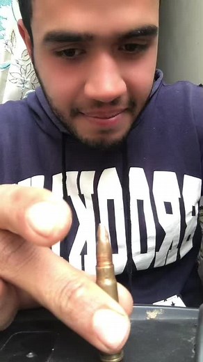 Understanding Bullet Casing Manipulation Techniques