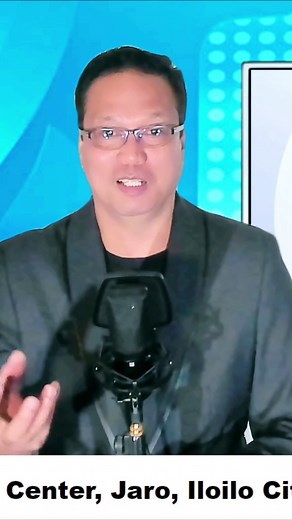 How to produce tender, juicy native chicken meat | Philippine Native Chicken