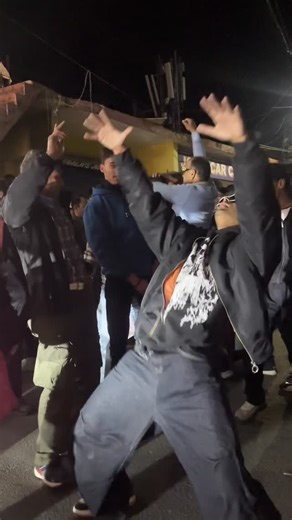 ROCKKAR🎀 on Instagram: "Finally unki ki link mil gayi😭❤️ . . . . . . #Dance #ayorockkar #trend #meme #boombaam #rockkar #funny #mms #viralmms #link #pagal #crazy #fun #virallink #kaale"