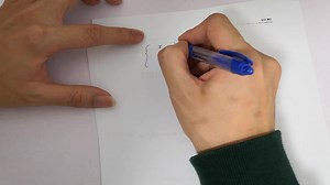 G11 M2 Lesson 15 Part 1