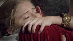 Jesús Capitulo 136 HD Versión Completa. #Jesús #novelasbiblicas #series #JesusTeAma | Novelas Biblicas