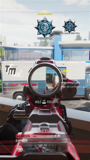 #callofduty #cod #sniping #fypシ゚viral #fypシ #rap #music #song #honestav #spotify #fypシ゚viral #cod