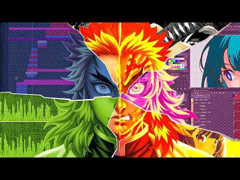 Give Me 8 Minutes And I'll Make Editing Feel Fun Again