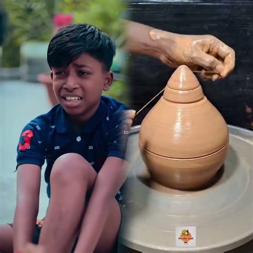 Meri Maa Ke Barabar koi nahi | Jubin Nautiyal | Payal Dev | Mother's day special | Esmile #shorts