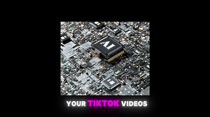 Comment the word “view” to claim 1k views on one of your videos!! #ai #generator #view #hack #tiktok #glitch