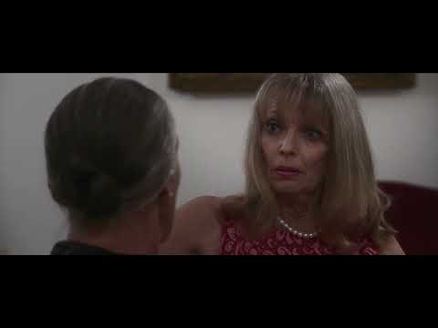 A Stitch in Time | Trailer