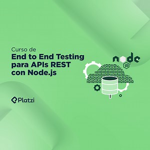 Configuración y uso de Jest para pruebas end-to-end en JavaScript