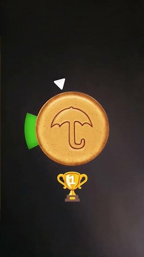 #sonic #music #sonicthehedgehog #slowed #song