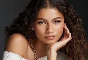 ‘Euphoria’ Star Zendaya Gets Real About Rue
