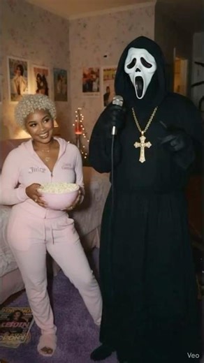 Ghostface - Freestyle - Ice Ice Baby #teamhamza