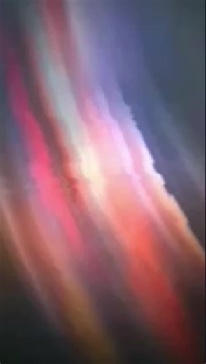 #Dnn : HD (hemat data) Cr @jnzymlbb_ #grafik #buriq #smoth #fyp