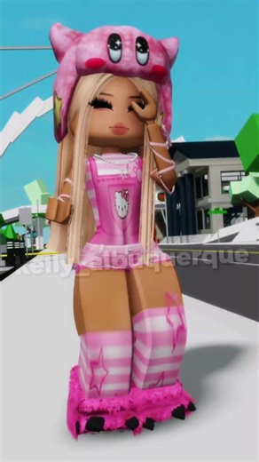 NOVAS SKINS ATUALIZADO NO BROOKHAVEN | #tutorial #brookhaven #roblox #mandraka