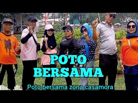 #music, Olgah / Jogging, Photo with Zona Casamora