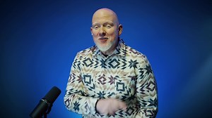 I can show you better than I can tell you! Stopped by JJ Moriasi’s studio in Istanbul for a live performance of my new song, “Ottomans”. The song was produced by my brother, unJUST and features a hand animated short (also created by unJUST). This April we’re dropping a full album and animated film called “Love & Service”. Stay tuned cause this is only the beginning. Streaming NOW https://songwhip.com/brotherali/ottomans | Brother Ali