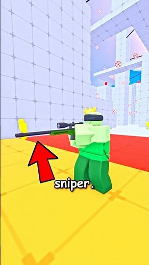 This Setting Just Changed Roblox Rivals FOREVER...