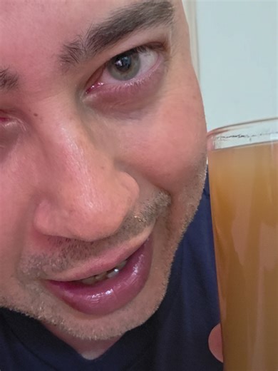 ‏#מאכליםמאודטעימים #הסוסהמנצח #סוסמשומן #מחזקאתהגבעול #נקטרגויאבה