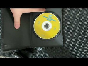 Sesame Street: The Great Numbers Game (2001) DVD Overview