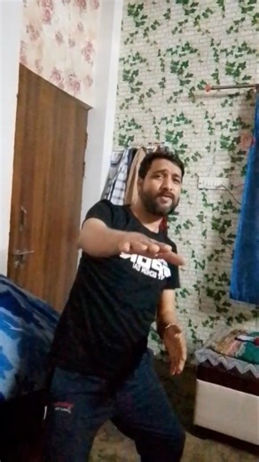 #utti meeda kudu #tranding #virulshorts dance 🩰