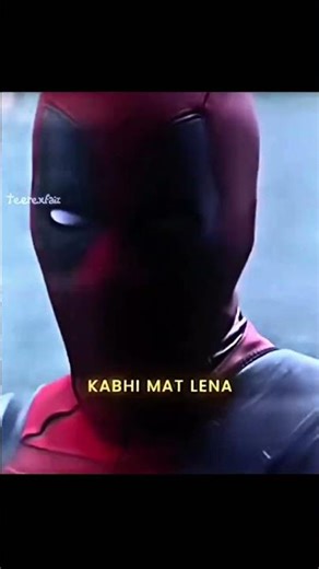 Body meme #trending #comedy #workout