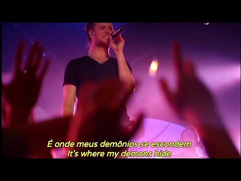 Imagine Dragons - Demons (Tradução/Legendado)