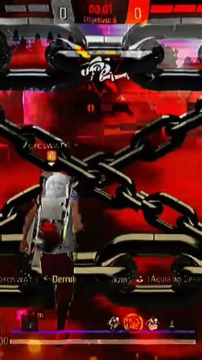 ff hilight #ff #freefire #hilights