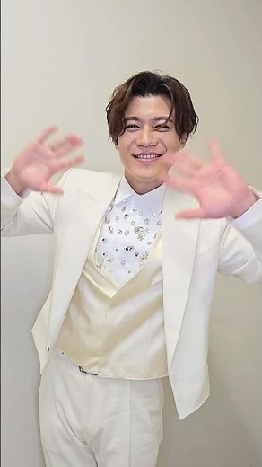 「Fun! Fun! Fun!」MV公開📽️みんなで踊ろう！ “WAKI WAKIダンス”✨#名探偵コナン#FunFunFun#WAKIWAKIダンス#新浜レオン #youtubeshorts