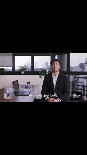 Apple Dropped iOS 26😱