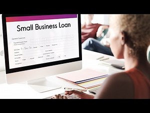 Louisville expands eligibility for small business loans