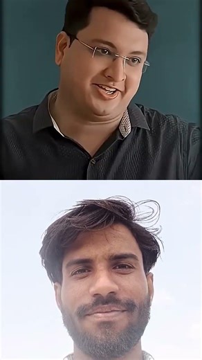 engineering vs doctor 🏥 ☠️👽#nvsir #shortvideo #youtubeshorts