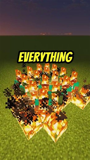 How To Summon Lightning On Friends