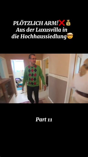 Engage with Our Content: Like, Follow, and Share!