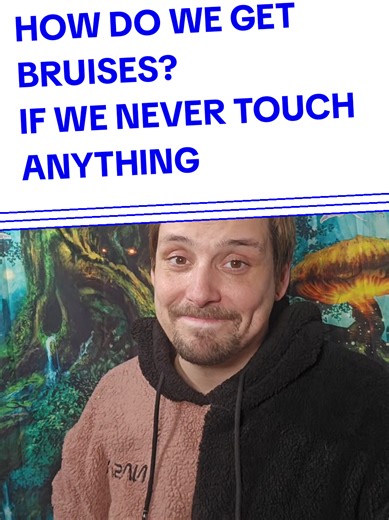 Understanding Bruises: The Science Behind Contusions