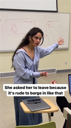 29K views · 78 reactions |  Looking for an AI-powered code...