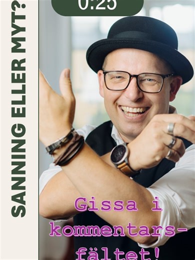 Kan du den här grejen om #Excel? #office365 #skrivitenbok #ExcelHeltEnkelt #jobbasmartare #vardagssmart #vardagstips #KulPåJobbet #DoYourThing #supportlocal