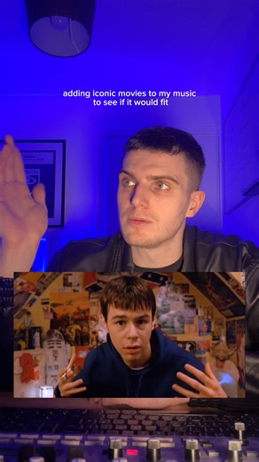 Human Traffic (1999) if it was soundtracked in 2026 #trance #techno #rave #dj | Jordan Tilstone