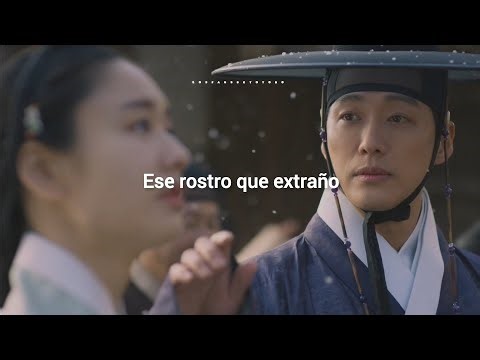 With My Heart (Kai) - OST My Dearest [Subtitulado al Español]