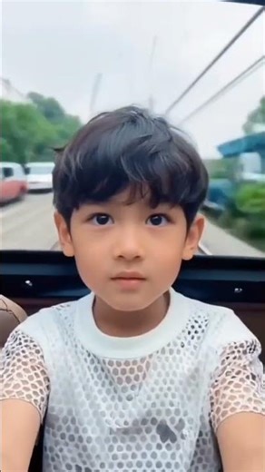 Driving a train #2D #studentparty #parenting2025-09-03 0304posted on Shandong