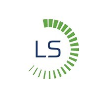 LS Power | LinkedIn