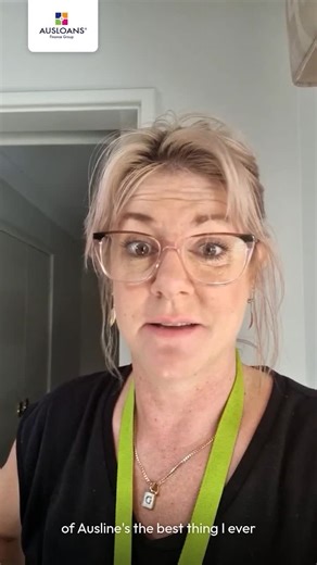 Discover Easy Car Finance with Happy Clients' Stories