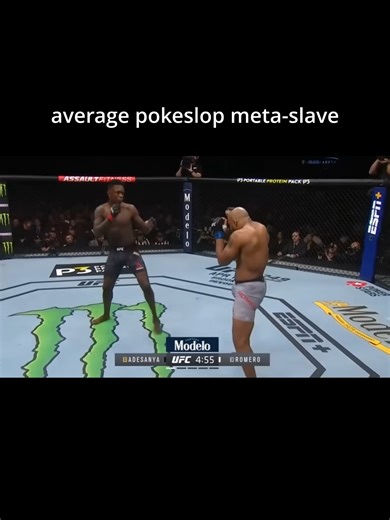 Pokeslop vs Divetards: Which is the Ultimate Choice?