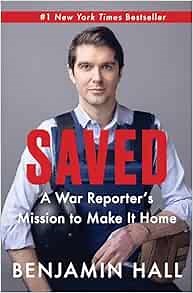 Pages are clean and are not marred by notes or folds of any kind. ~ ThriftBooks: Read More, Spend Less