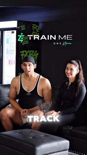 Train M.E. LLC | 🚨 BLACK FRIDAY IS LIVE! 🚨 We’re dropping our BIGGEST discount of the entire year — 20% OFF our full 3-month transformation program. This... | Instagram