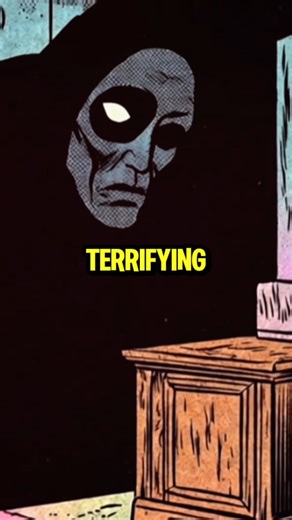 The Haunted Dybbuk Box #DybbukBox #HauntedObject #CreepyFacts #shorts