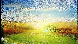 I Can Feel Him In The Morning Chords by Grand Funk Railroad - ChordU