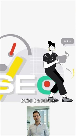 3 Local SEO Steps Every Real Estate Agent Must Follow #shorts