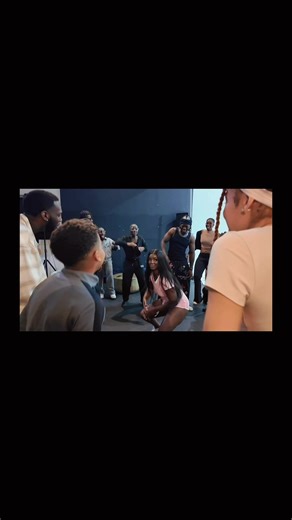 Join Our Exciting Dance Workshop Today!