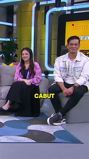 Andre Kalo Lagi Marahin Kenzy, Lampiasin Ke Tono #talkpod #kenzytaulany #andretaulany