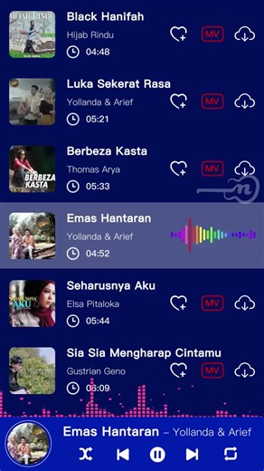Mobile App Review trên TikTok