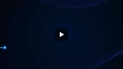#sunbio #ug2500 #ivd #coagulation #plateletaggregation #opticalmethod #magneticbeadmethod #compactanalyzer #medicaldevices #diagnostics | Reina Teng